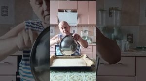 20.11.25.👨🍳 рулет с повидлом...