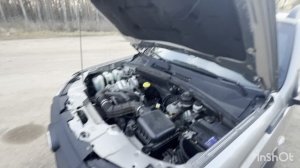 video-output-751AF073-89BE-44AB-A72B-5DFC315834ED-1