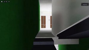 Roblox Электрические Лифты КМЗ 1981 Г.В Q=320k/g V=1m/s