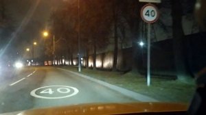 Шкода Октавия А8! Яндекс такси. Коротенький денёк!!!