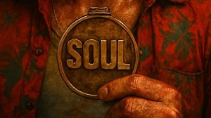 Просто не о чем говорить пишите