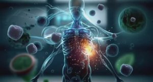 .... Почему температура тела Человека 36.6 градусов....