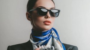 Mix by Miami Music Records 2025.