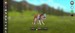 Маинкрафт лайфхаки