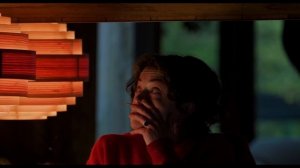 Крипер пугает по-новому: финальный трейлер