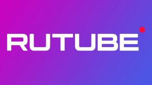 Зато  Рутюб)))