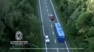 -7623083082827219296