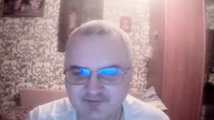 Лекция 2080 Осипов А.И., «Почему Православие есть истинная вера», часть 4