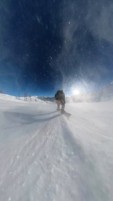 Ты скажи смотреть онлайн