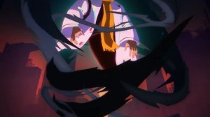 Possessor(s) - Official Launch Trailer