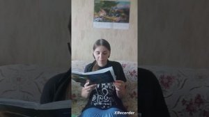 Марина Томилова,продол заявления по разным палициям и пра разных какихта напад,вид 4,васьм част🌿🪴