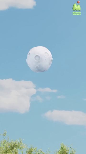 First dog on the moon смотреть онлайн