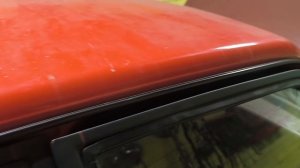 Мотор в Последний Путь 2 часть.