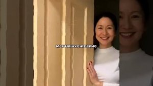 вам страшно ȋ̈̑̈̑̈̑̈̑̈̑̈̑̈̑̈̑̈̑̈'m̑̈̑̈̑̈̑̈̑̈̑̈̑̈̑̈̑̈̑̈ ȏ̈̑̈̑̈̑̈̑̈̑̈n̑̈̑̈̑̈̑̈̑̈