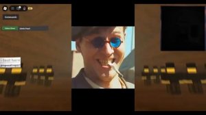 роблокс сигма илья бурхандинов