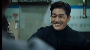 Бешенные псы