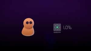 Моделирование эволюции жизни