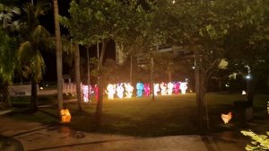 ХАЙНАНЬ ЯЛОНГБЕЙ ОТЕЛЬ "ГОРИЗОНТ "5*,ОБЗОРНАЯ ЭКСКУРСИЯ, ЦЕНЫ,ОБЗОР ЗАВТРАКА