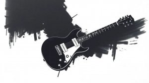 Нечто - Песня