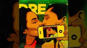 Последний день лета разбитые корабли. Автор: LALIS DREAM, не я.