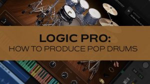 01. Introduction to Course