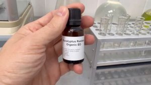 Как проснуться без кофе — ТОП бодрящих масел для энергии и продуктивности