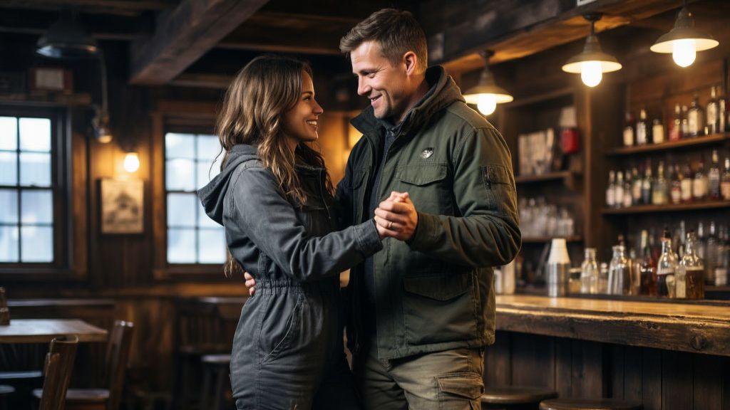 Д. Атаев - Вальс в зоне ЧАЭС