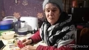 Передумала сажать крупноплодные томаты, обзор черриков.