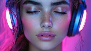 UPLIFTING TRANCE MUSIC 2025 💫✨ AMAZING TRANCE MIX