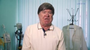 Николай Кореневский. Приглашение на Фестиваль науки в ЮЗГУ