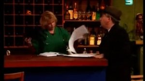 Ян Левинзон про стройку