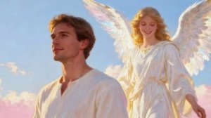 Песня - «Останься собой». 20 ноября 2025г.