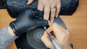 Ninel'Фея Маникюра