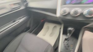 Тойота Филдер 2017