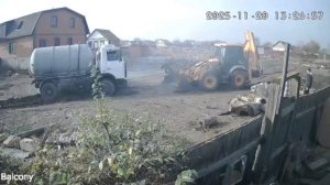 ЭХ ДОРОГИ ГРЯЗЬ НЕТ ПРОЕЗДА