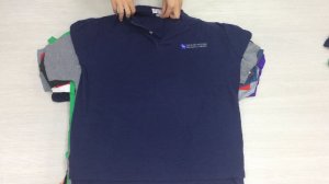 м242.1. Футболки Канада