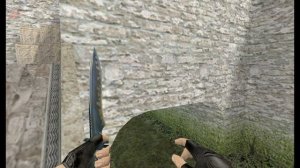 e6aHoE M9Co gaET -=ODNY=-