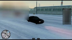 RFNFYYFZ ,T[F GSNFKFCM RFR VJUKF EQNB JN GJUJYB? D BNJUT JAYEKCZ DJLBNTKM