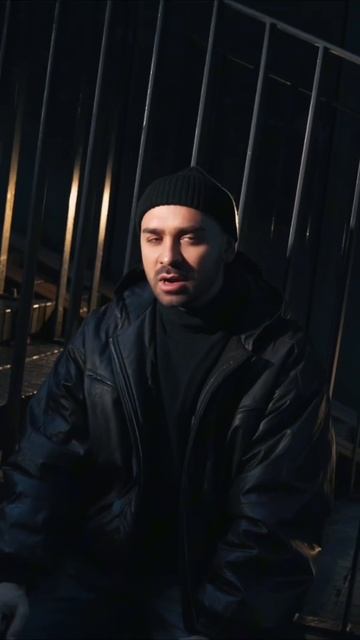 Умеешь доверять наивностью детей?) смотреть онлайн