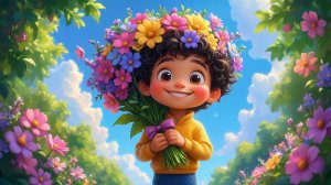 21 НОЯБРЯ.ВСЕМИРНЫЙ ДЕНЬ ПРИВЕТСТВИЙ.ТЫ ПРИВЕТСТВУЕШЬ МЕНЯ-Я ПРИВЕТСТВУЮ ТЕБЯ!