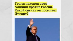 Анатолий Шарий Зеленского макнули в Соглашения