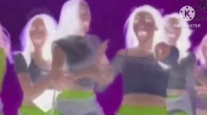 Preview 2 KOLLEYSTUFF V200 Effects 4