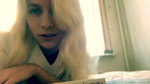 Нео... мы дадим тебе свои таблетки