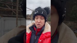 🤗 ПРО БРОНИРОВАНИЕ НА ВЕСНУ 2026 🤗