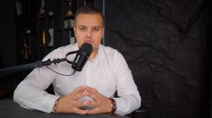 ПЛАН ТРАМПА-ПУТИНА ПО УКРАИНЕ. КАПИТУЛЯЦИЯ ИЛИ НЕТ? МИР ДО КОНЦА ГОДА_