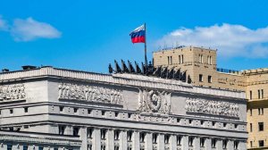 Минобороны запустило проект "Вердикт Нюрнберга пересмотру не подлежит"