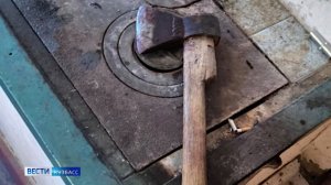 Сеть майнеров, двойное убийство и ответственность за буллинг: сводка происшествий по Кузбассу