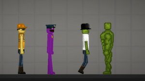 Новое интро