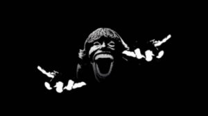 SCP-067🔥 (slowed)