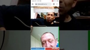 дружба народов городов поселков